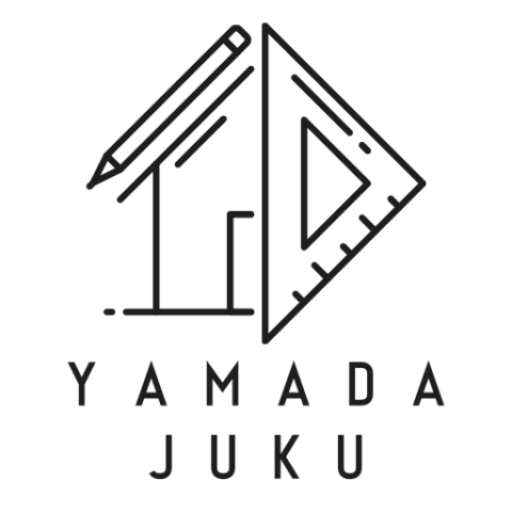山田塾